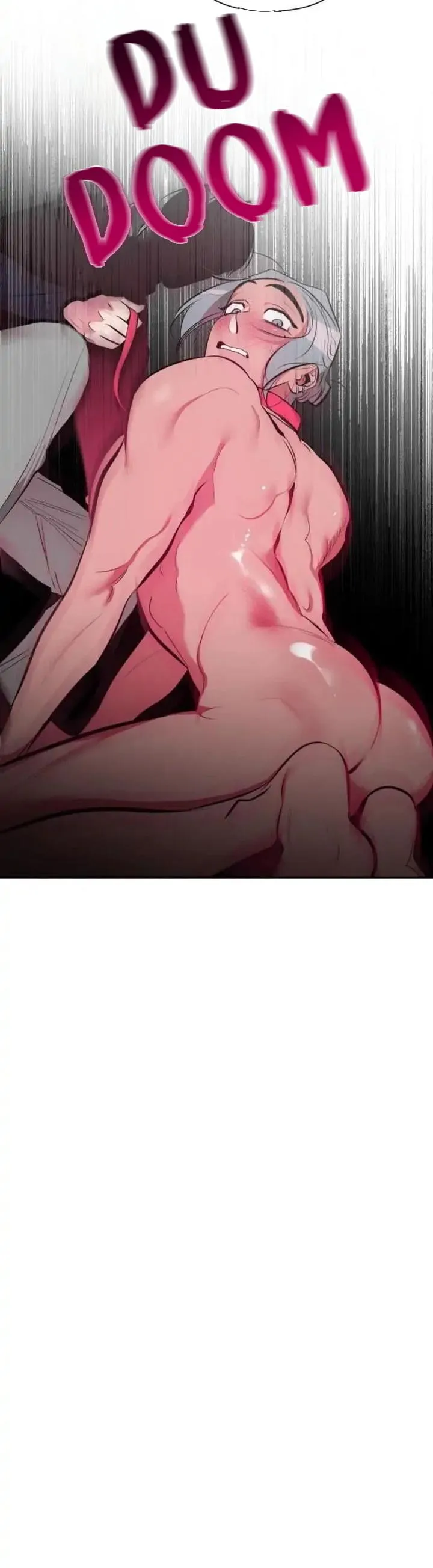 ĐỐI TÁC CƠ THỂ HOÀN HẢO Chapter 24 Trang 11