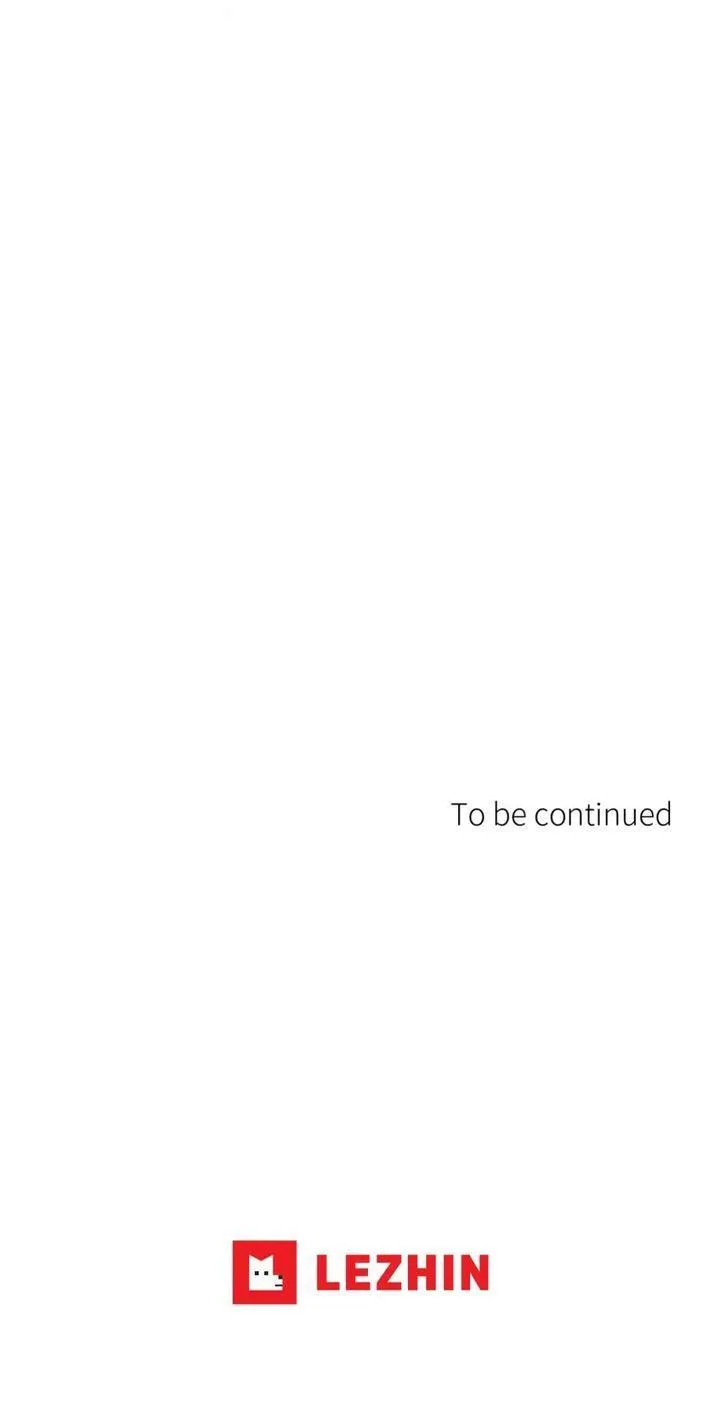 ĐỐI TÁC CƠ THỂ HOÀN HẢO Chapter 24 Trang 33