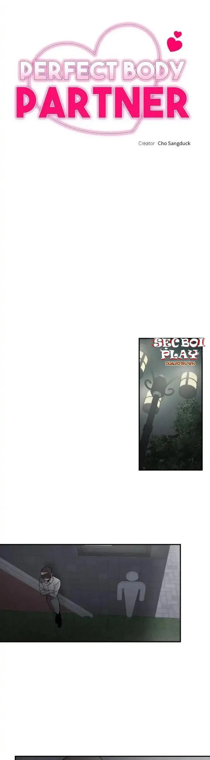 ĐỐI TÁC CƠ THỂ HOÀN HẢO Chapter 25 Trang 4