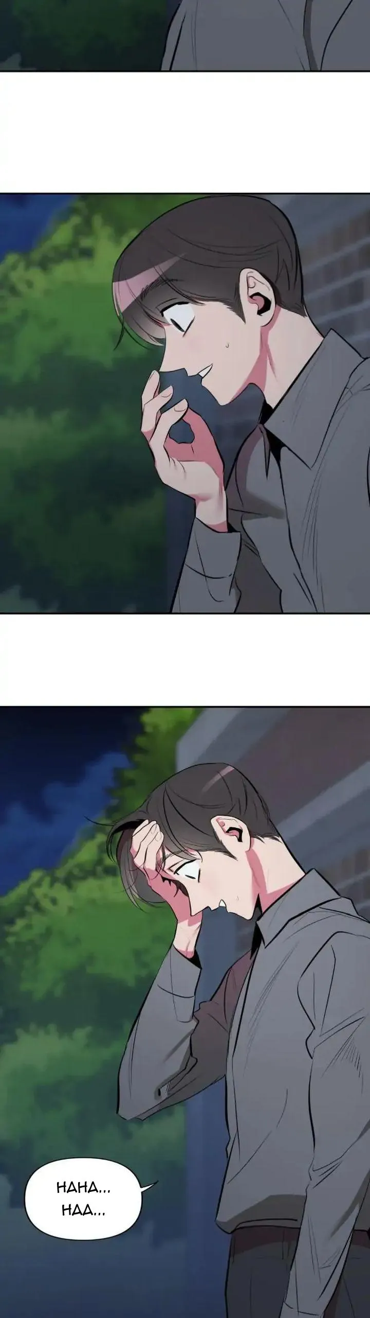 ĐỐI TÁC CƠ THỂ HOÀN HẢO Chapter 26 Trang 24