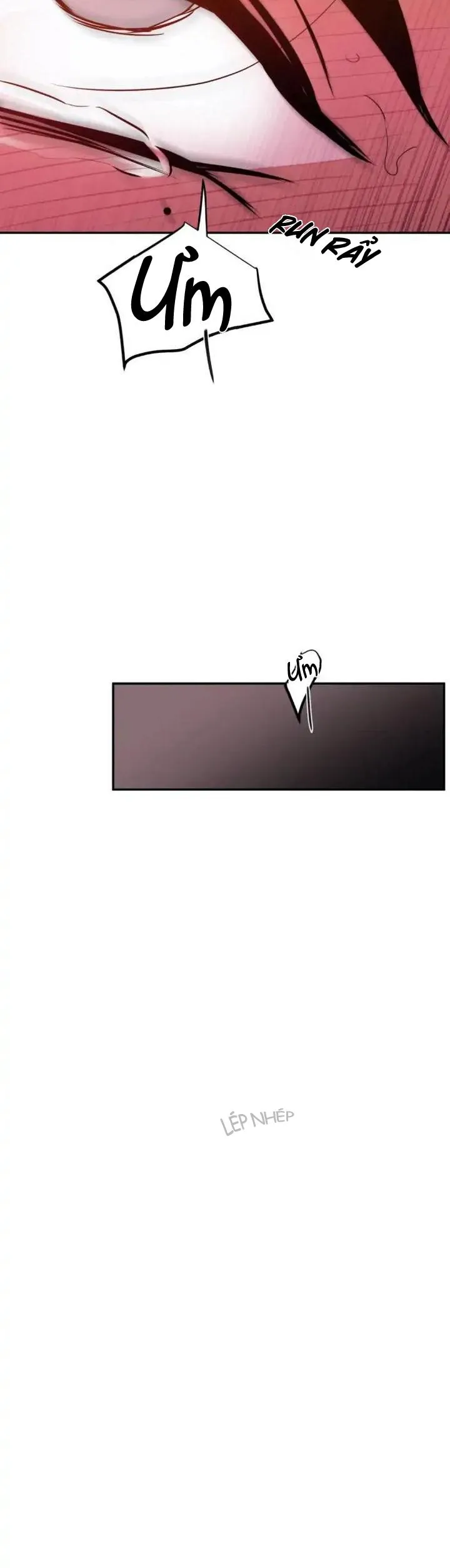 ĐỐI TÁC CƠ THỂ HOÀN HẢO Chapter 27 Trang 23