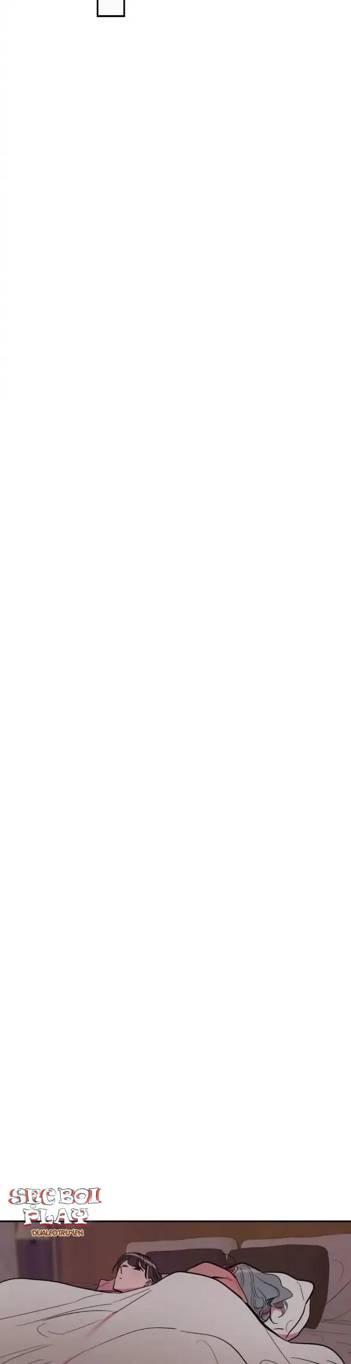 ĐỐI TÁC CƠ THỂ HOÀN HẢO Chapter 27 Trang 26