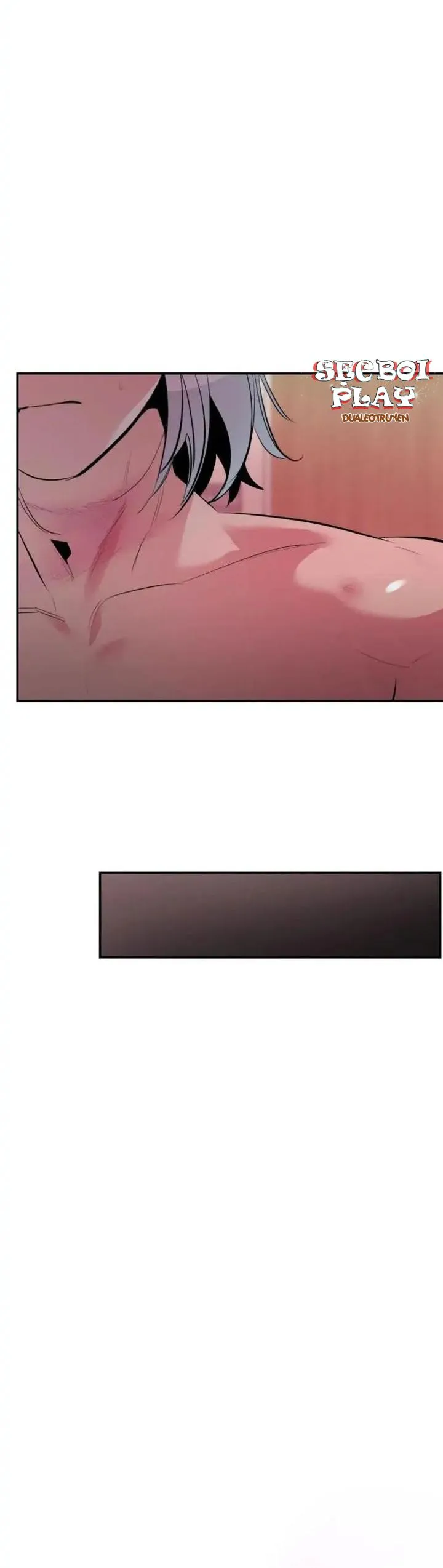 ĐỐI TÁC CƠ THỂ HOÀN HẢO Chapter 28 Trang 14