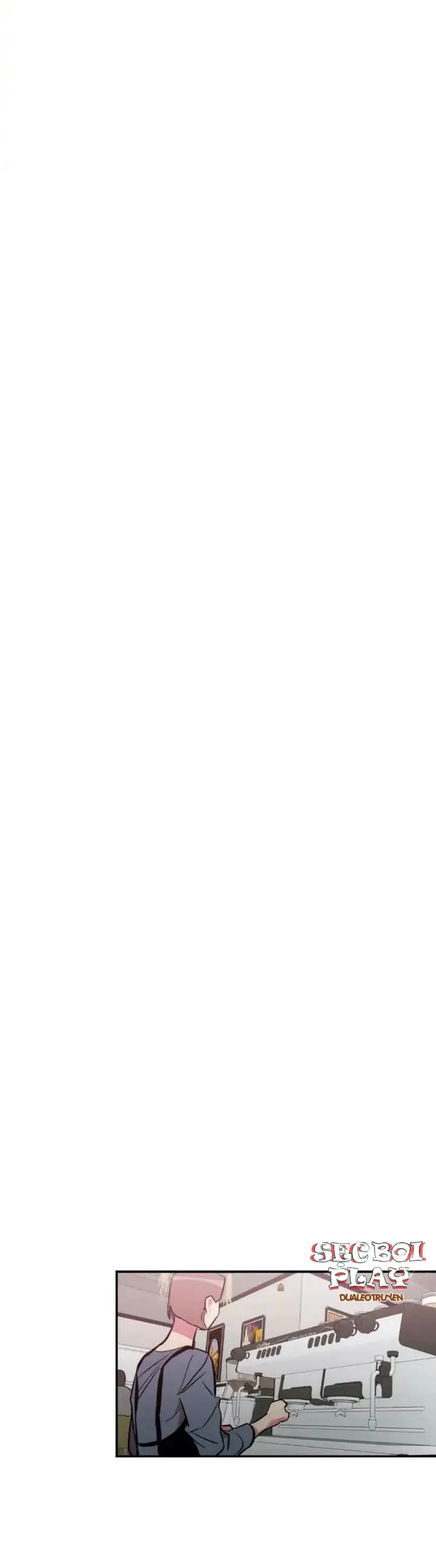 ĐỐI TÁC CƠ THỂ HOÀN HẢO Chapter 28 Trang 23