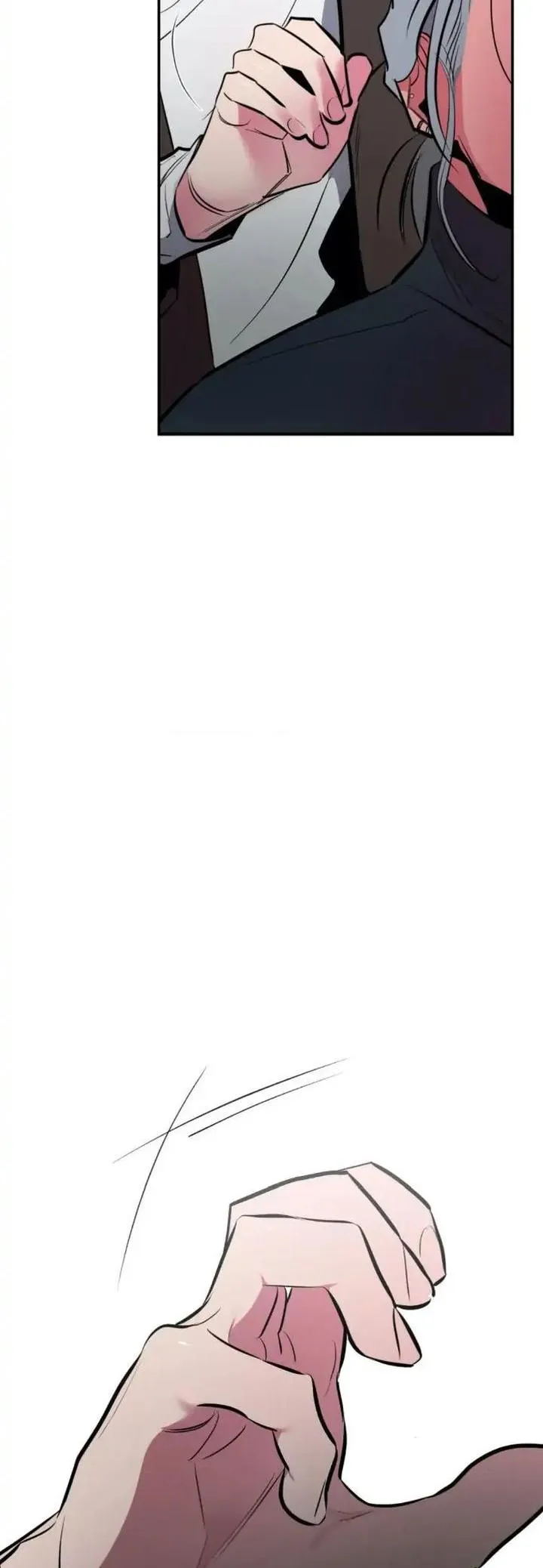 ĐỐI TÁC CƠ THỂ HOÀN HẢO Chapter 28 Trang 26