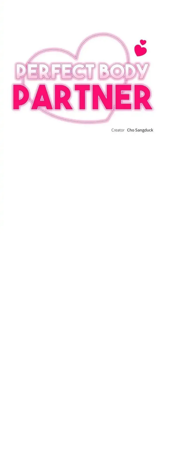 ĐỐI TÁC CƠ THỂ HOÀN HẢO Chapter 30 Trang 5