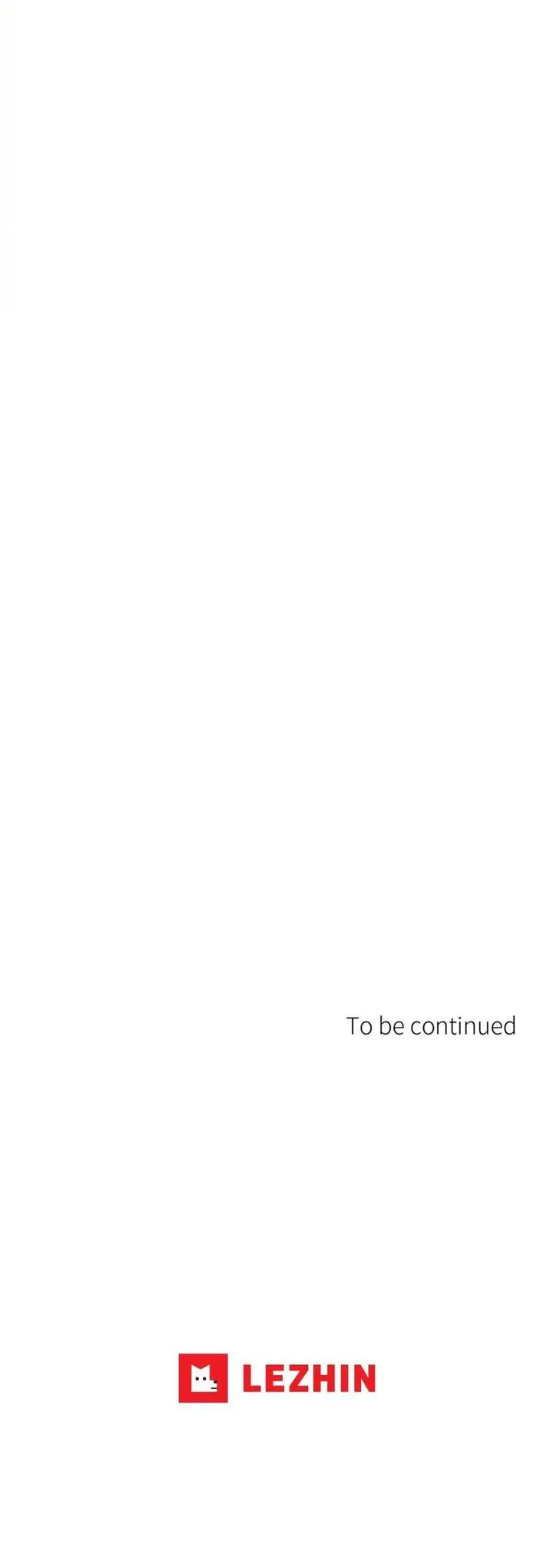 ĐỐI TÁC CƠ THỂ HOÀN HẢO Chapter 30 Trang 42