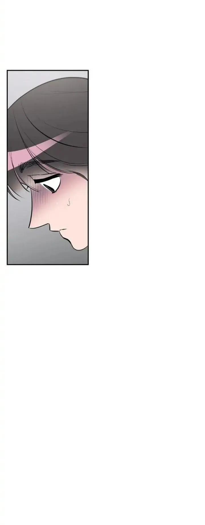 ĐỐI TÁC CƠ THỂ HOÀN HẢO Chapter 31 Trang 16