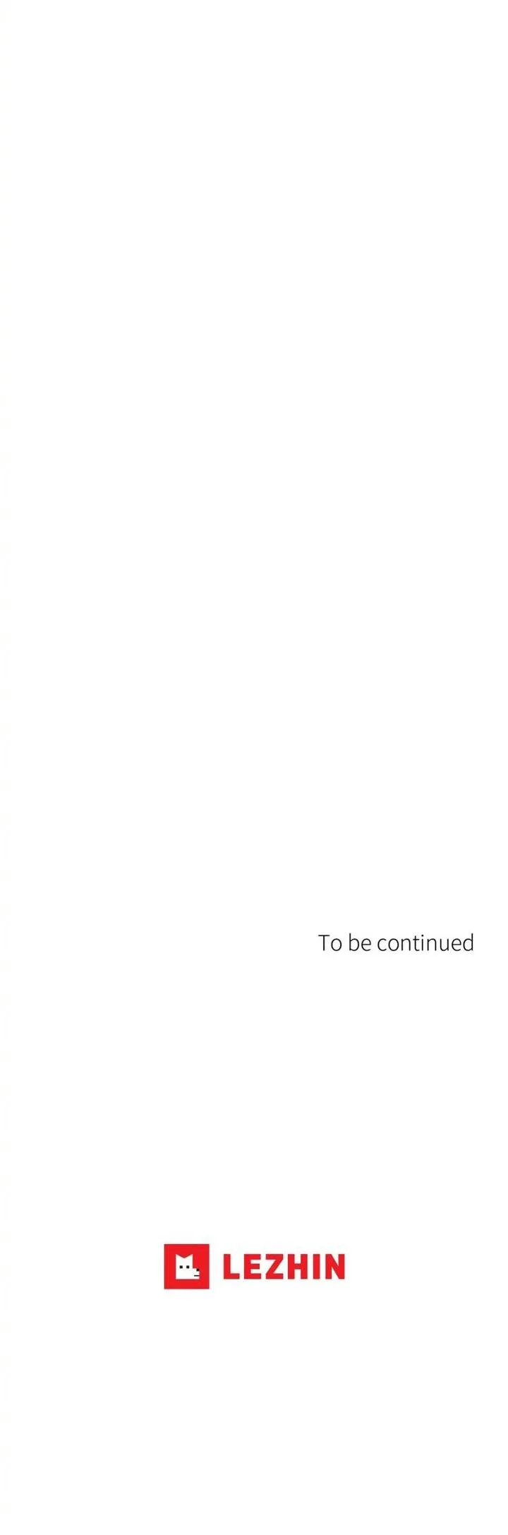 ĐỐI TÁC CƠ THỂ HOÀN HẢO Chapter 31 Trang 33