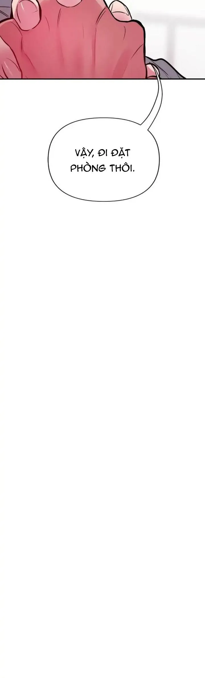 ĐỐI TÁC CƠ THỂ HOÀN HẢO Chapter 32 Trang 12