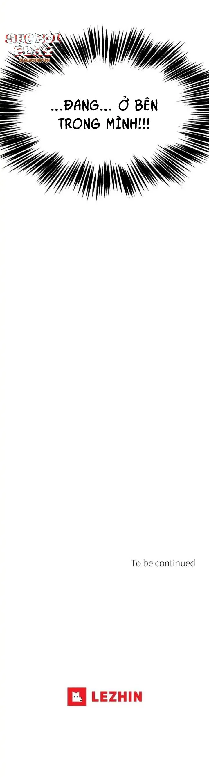 ĐỐI TÁC CƠ THỂ HOÀN HẢO Chapter 32 Trang 31