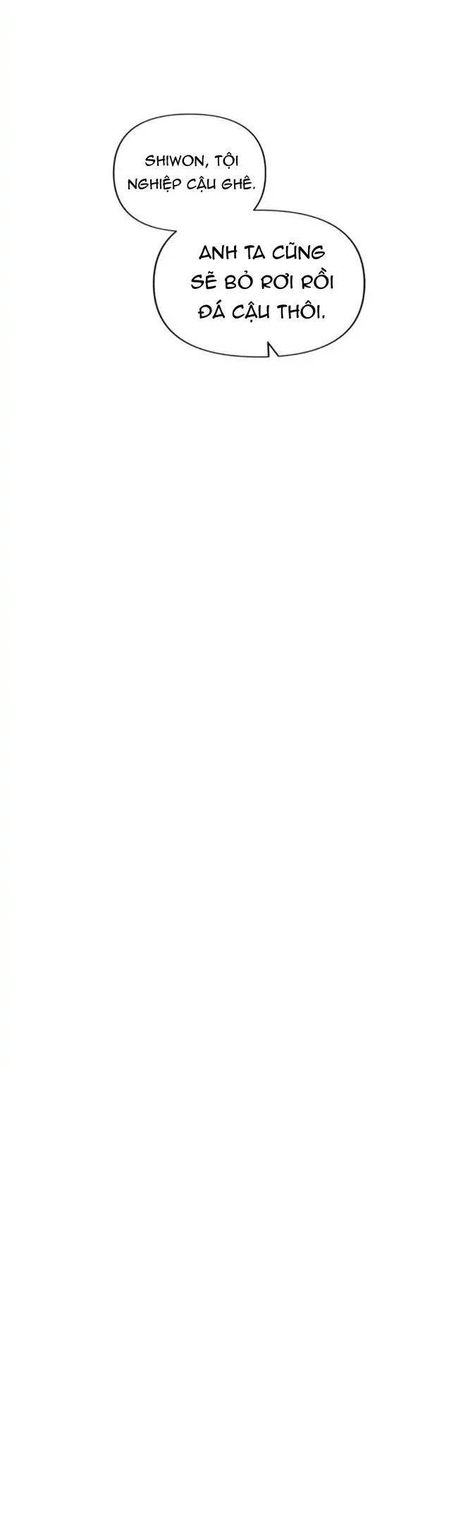 ĐỐI TÁC CƠ THỂ HOÀN HẢO Chapter 35 Trang 31