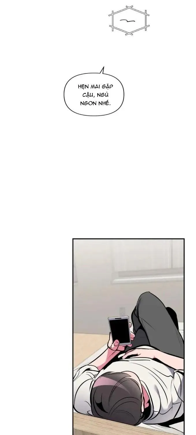 ĐỐI TÁC CƠ THỂ HOÀN HẢO Chapter 36 Trang 5