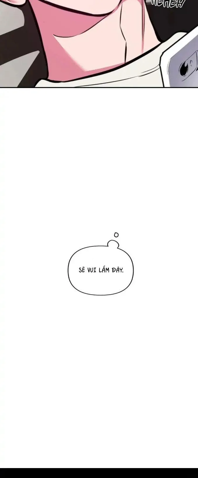 ĐỐI TÁC CƠ THỂ HOÀN HẢO Chapter 36 Trang 7