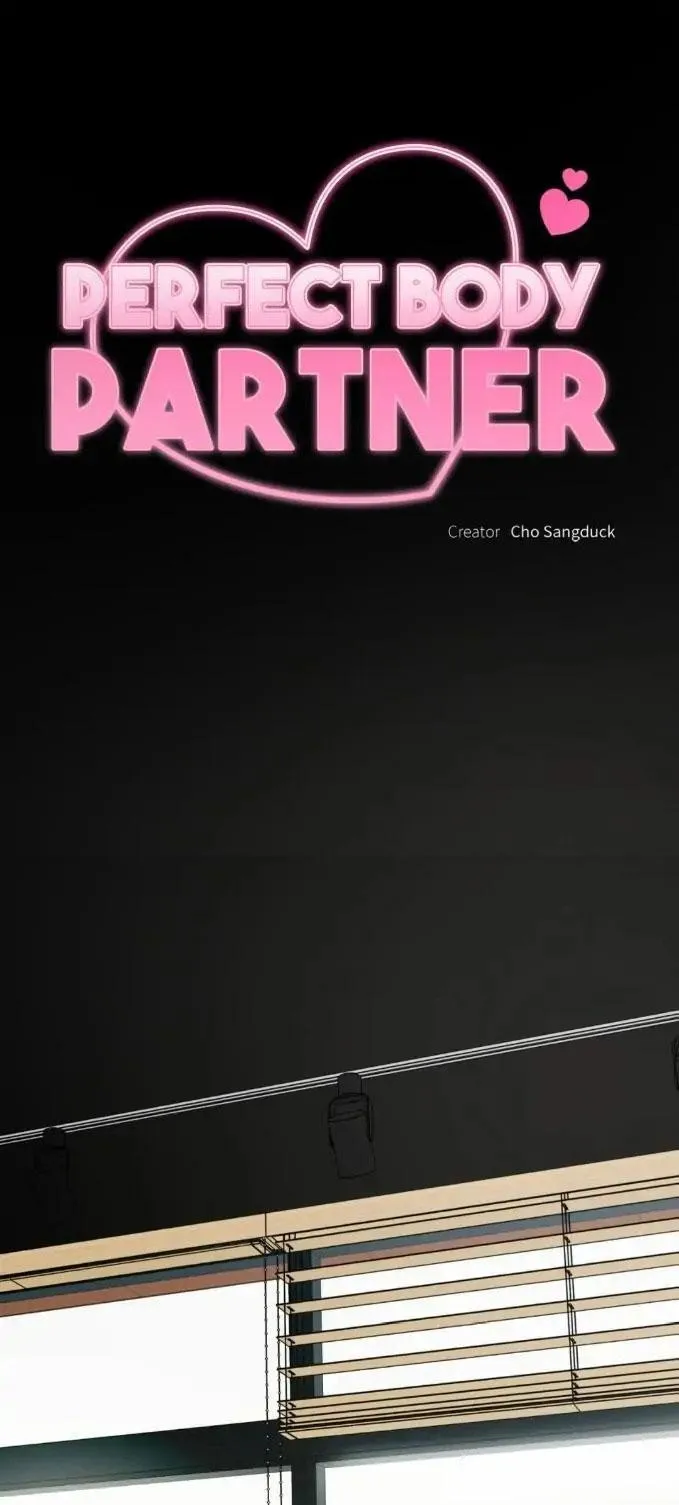 ĐỐI TÁC CƠ THỂ HOÀN HẢO Chapter 36 Trang 8