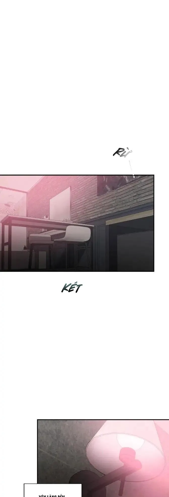 ĐỐI TÁC CƠ THỂ HOÀN HẢO Chapter 36 Trang 24