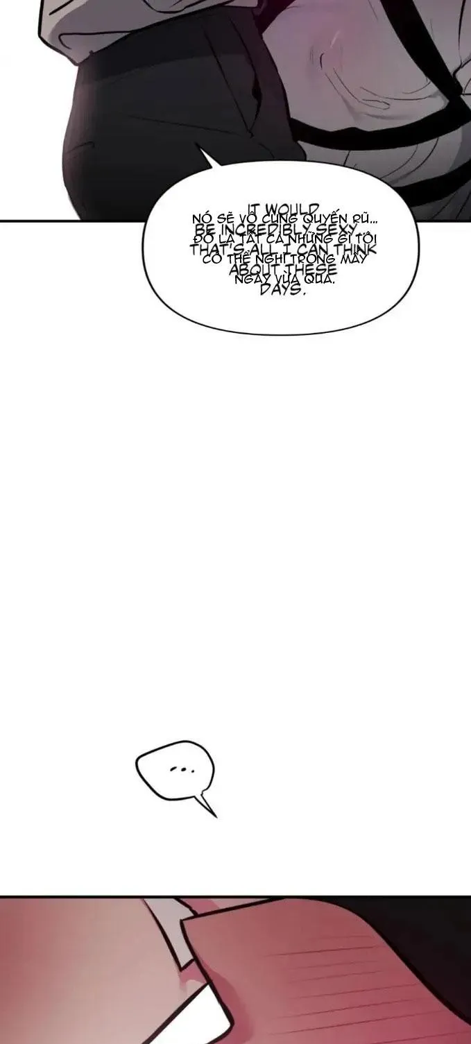 ĐỐI TÁC CƠ THỂ HOÀN HẢO Chapter 36 Trang 38