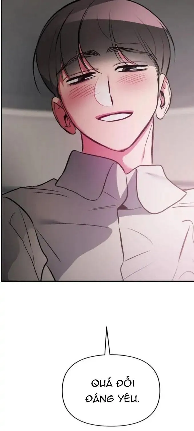 ĐỐI TÁC CƠ THỂ HOÀN HẢO Chapter 36 Trang 43