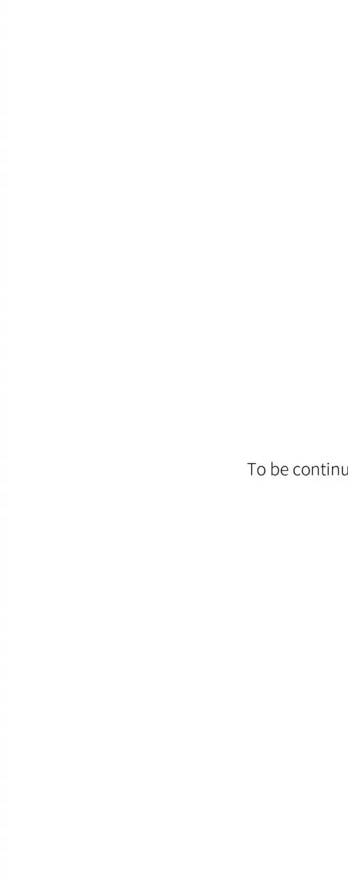 ĐỐI TÁC CƠ THỂ HOÀN HẢO Chapter 36 Trang 44