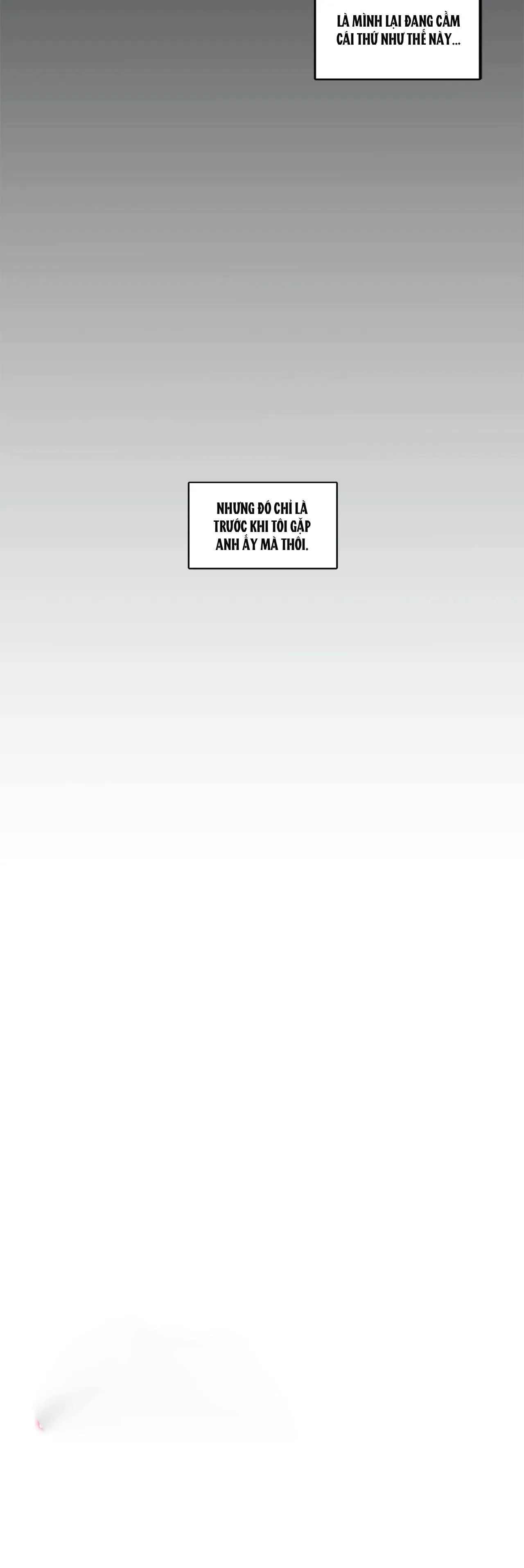 ĐỐI TÁC CƠ THỂ HOÀN HẢO Chapter 1 Trang 4