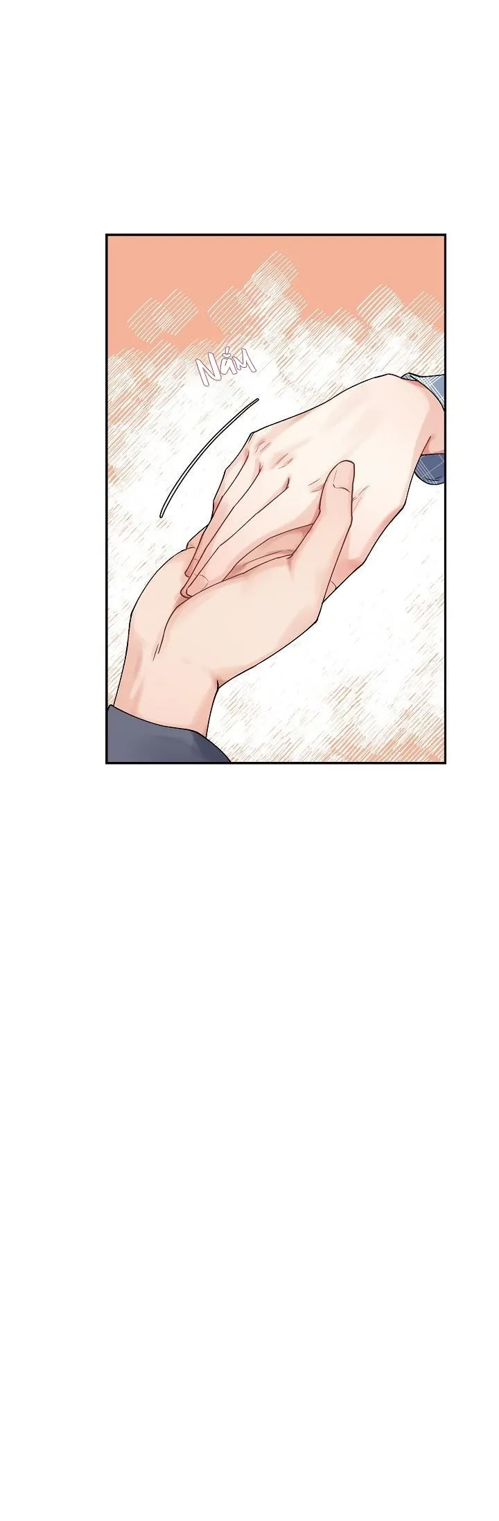 ĐỐI TÁC HOÀN HẢO Chapter 2 Trang 26