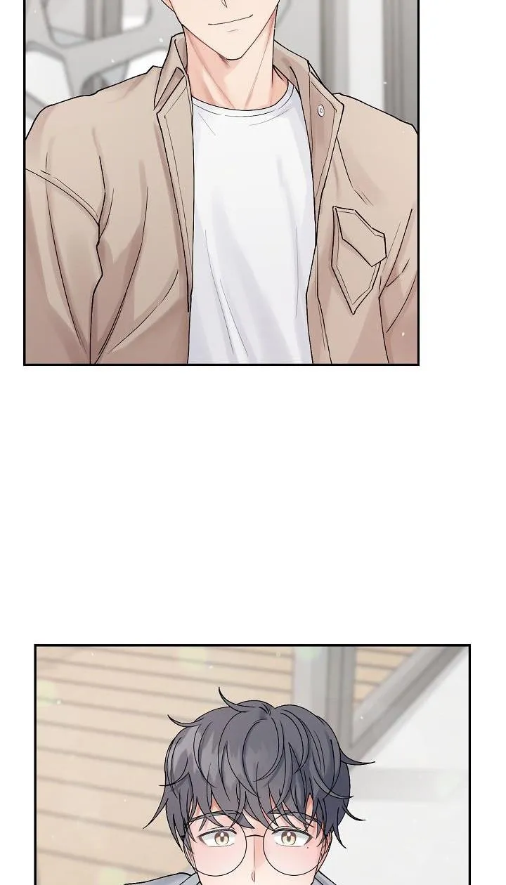 ĐỐI TÁC HOÀN HẢO Chapter 2 Trang 44