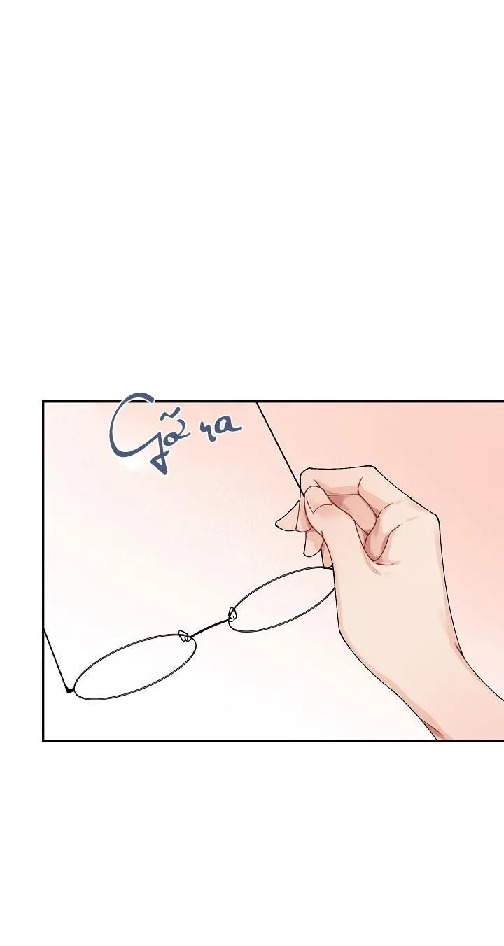 ĐỐI TÁC HOÀN HẢO Chapter 3 Trang 41