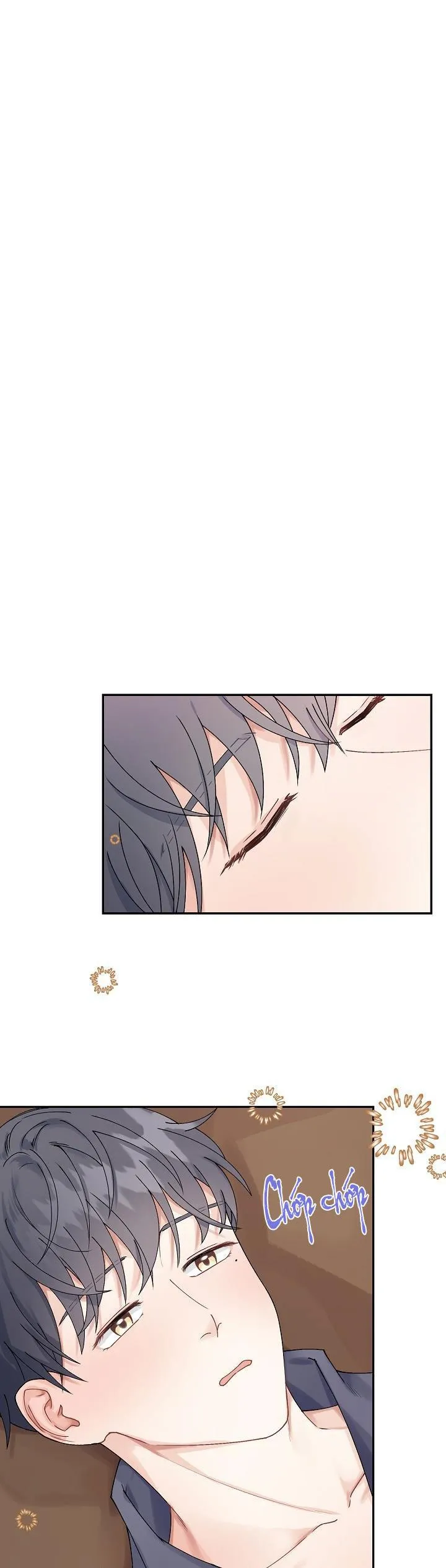 ĐỐI TÁC HOÀN HẢO Chapter 3 Trang 44