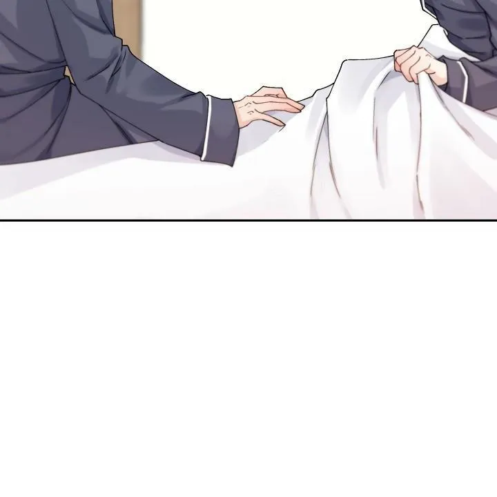 ĐỐI TÁC HOÀN HẢO Chapter 3 Trang 52