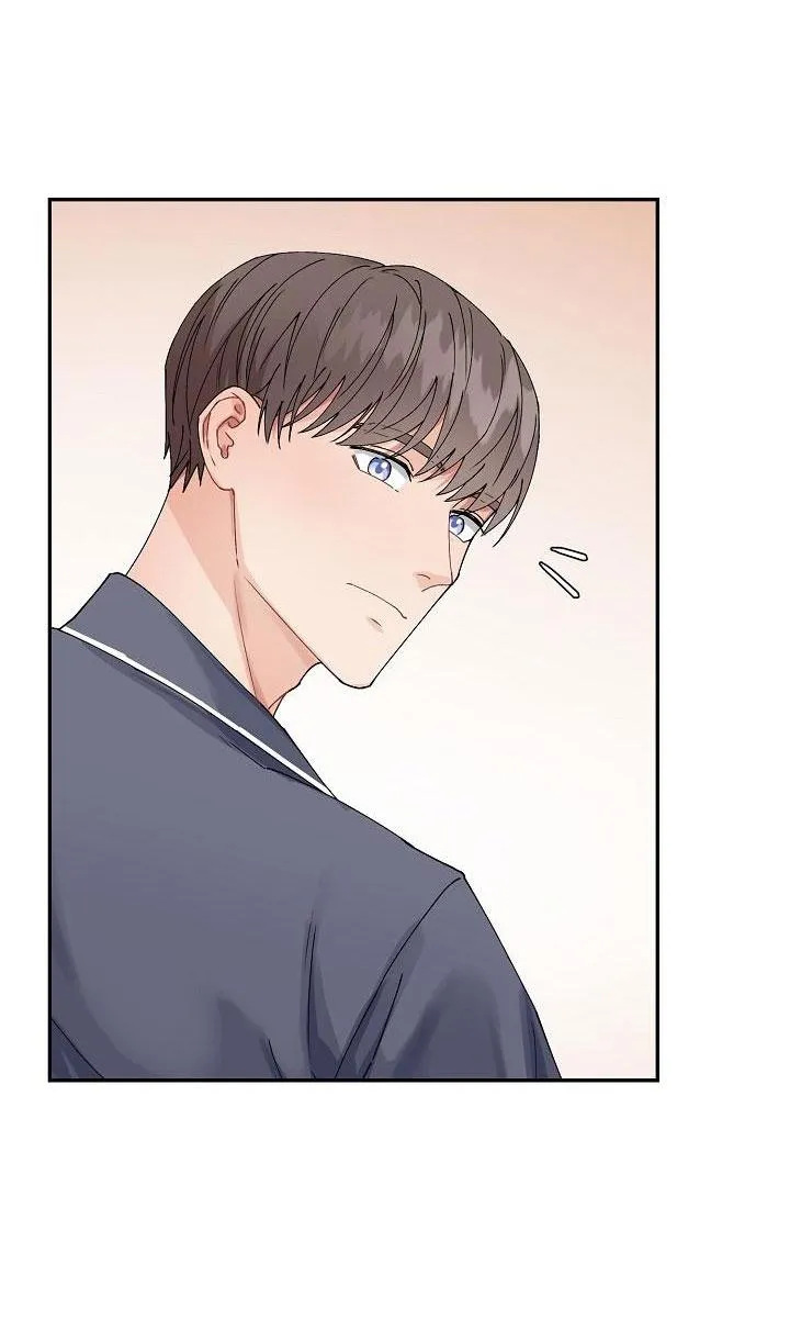 ĐỐI TÁC HOÀN HẢO Chapter 3 Trang 56