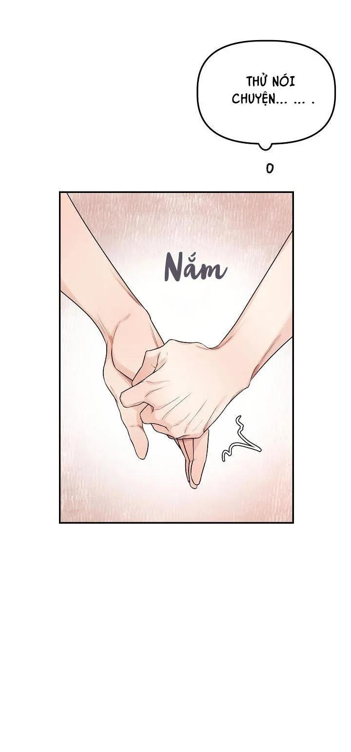 ĐỐI TÁC HOÀN HẢO Chapter 5 Trang 47