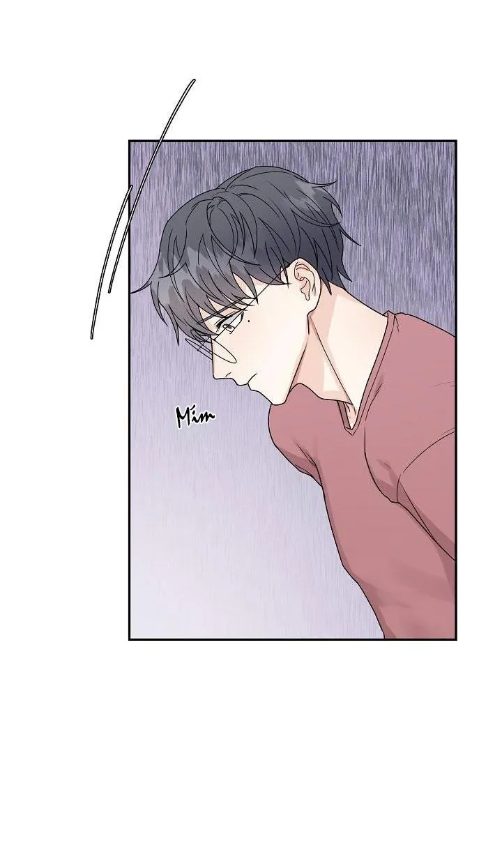 ĐỐI TÁC HOÀN HẢO Chapter 5 Trang 51