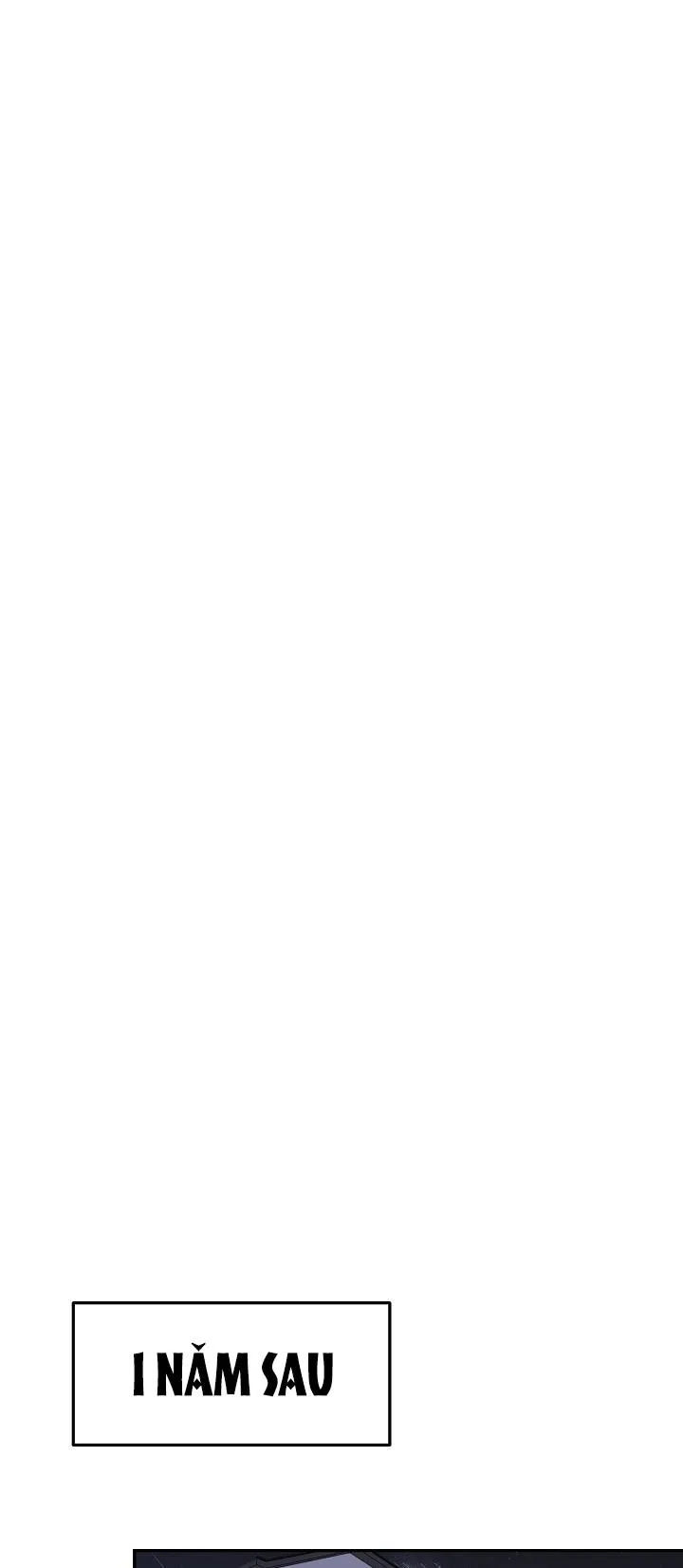 ĐỐI TÁC HOÀN HẢO Chapter 6 Trang 41