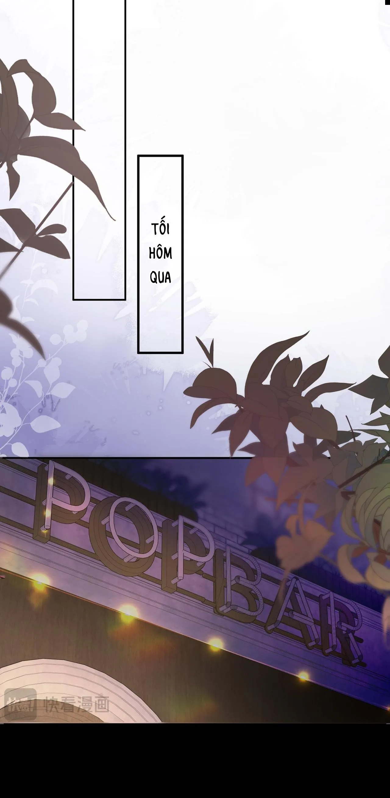 Đối Thủ Không Đội Trời Chung Cuối Cùng Cũng Phá Sản Rồi! Chapter 1 Trang 7