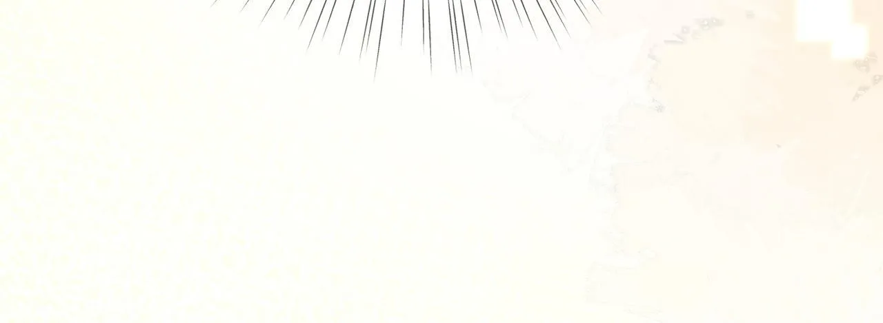 Đối Thủ Không Đội Trời Chung Cuối Cùng Cũng Phá Sản Rồi! Chapter 4 Trang 20