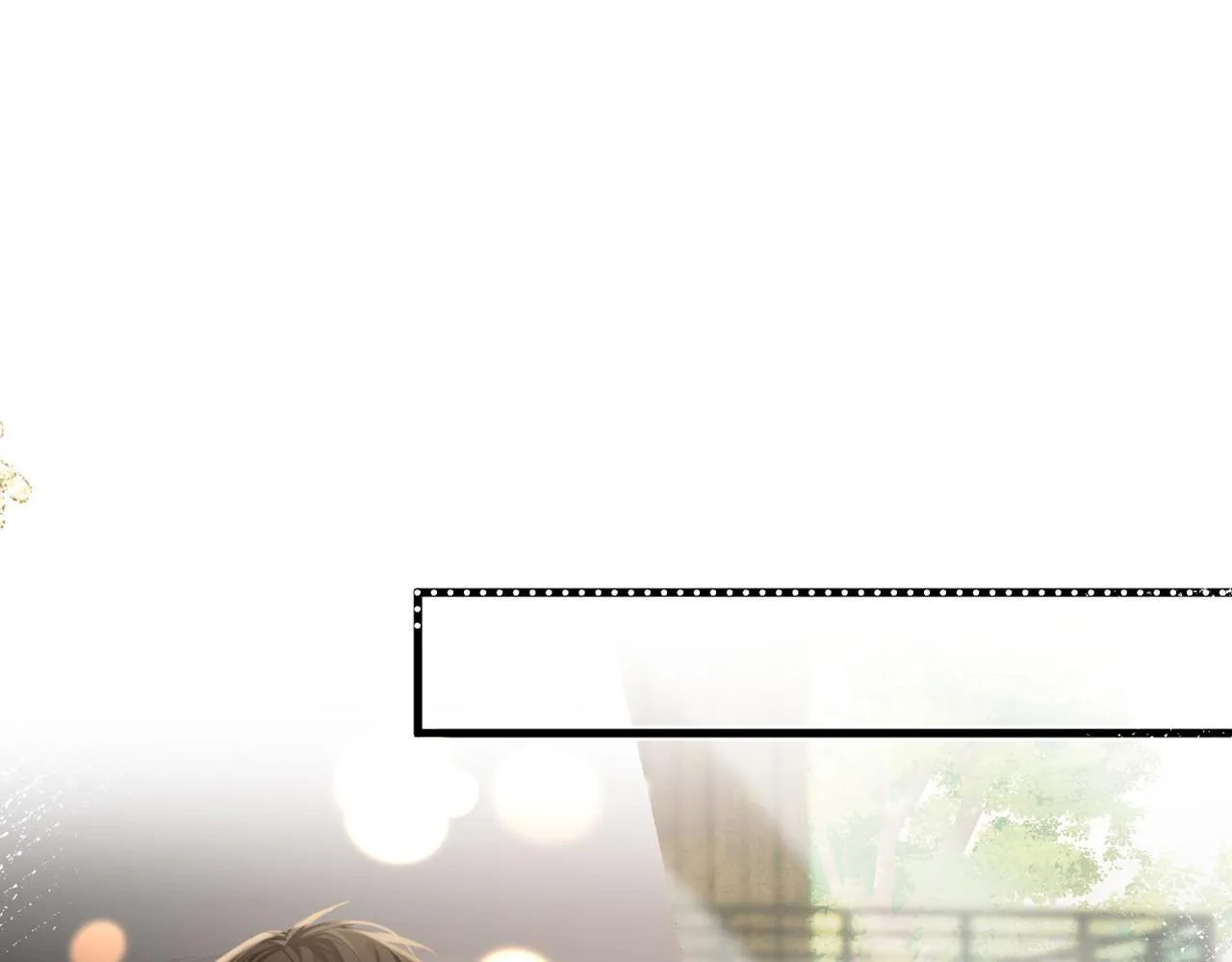 Đối Thủ Không Đội Trời Chung Cuối Cùng Cũng Phá Sản Rồi! Chapter 4 Trang 21