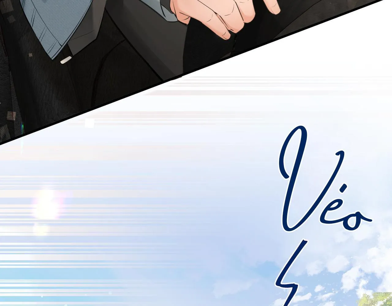 Đối Thủ Không Đội Trời Chung Cuối Cùng Cũng Phá Sản Rồi! Chapter 4 Trang 30