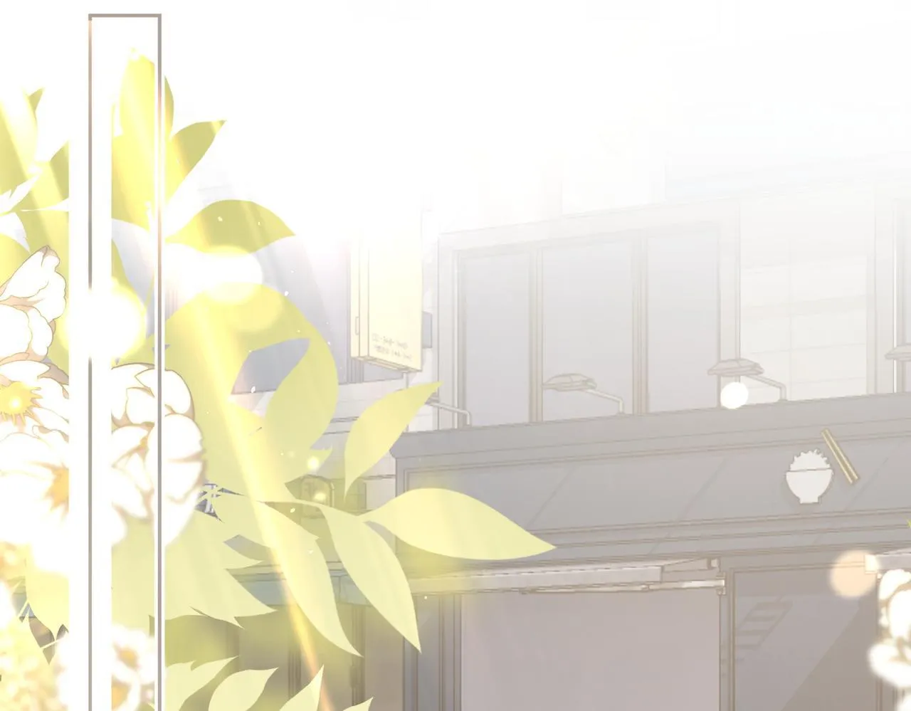 Đối Thủ Không Đội Trời Chung Cuối Cùng Cũng Phá Sản Rồi! Chapter 4 Trang 32