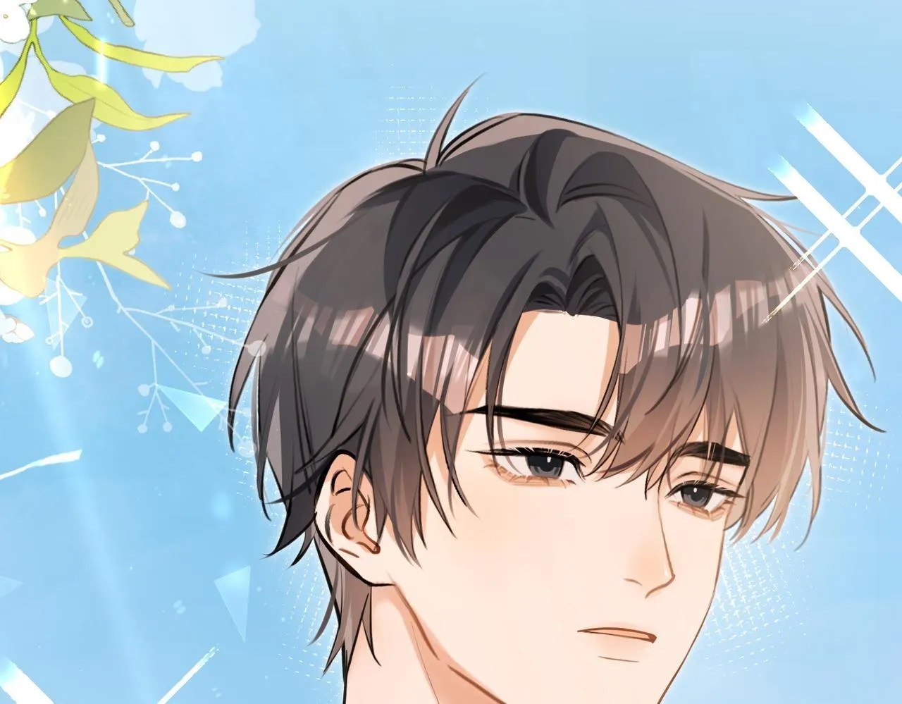 Đối Thủ Không Đội Trời Chung Cuối Cùng Cũng Phá Sản Rồi! Chapter 4 Trang 45