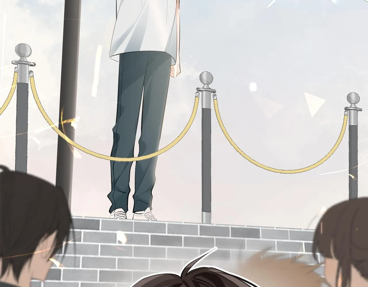 Đối Thủ Không Đội Trời Chung Cuối Cùng Cũng Phá Sản Rồi! Chapter 4 Trang 47