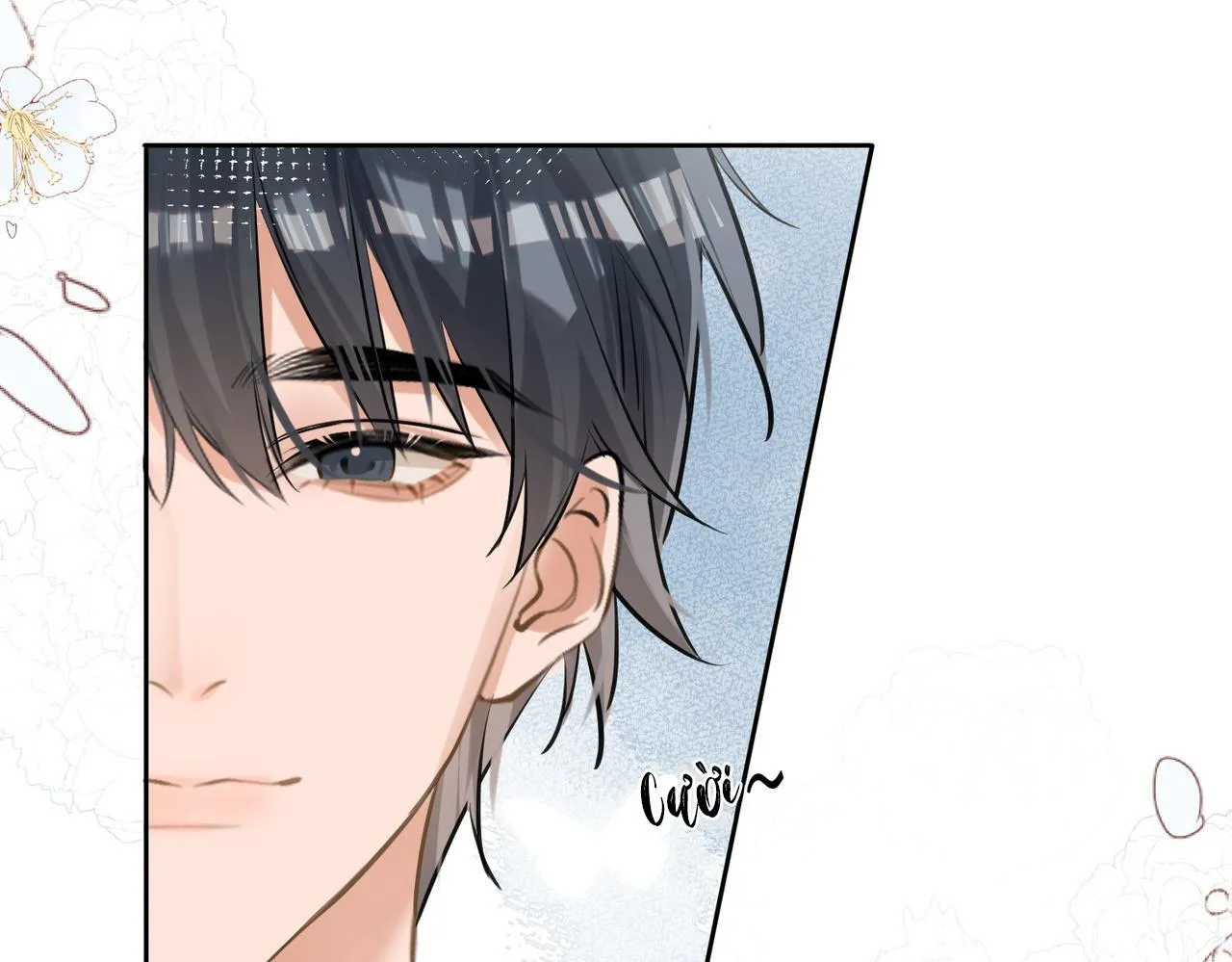 Đối Thủ Không Đội Trời Chung Cuối Cùng Cũng Phá Sản Rồi! Chapter 4 Trang 51