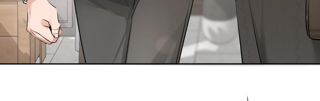 Đối Thủ Không Đội Trời Chung Cuối Cùng Cũng Phá Sản Rồi! Chapter 4 Trang 54