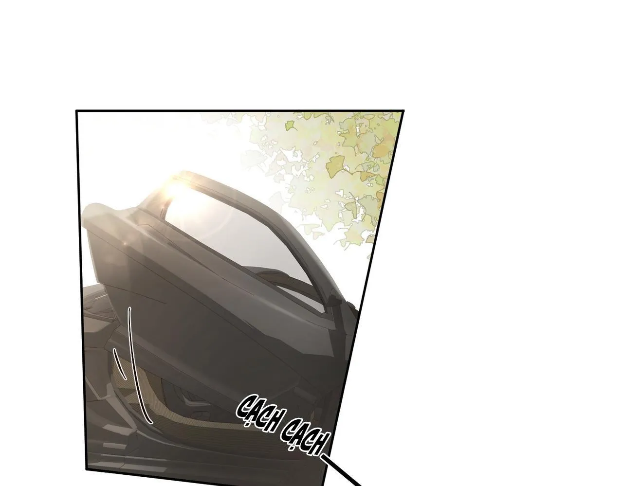 Đối Thủ Không Đội Trời Chung Cuối Cùng Cũng Phá Sản Rồi! Chapter 4 Trang 55