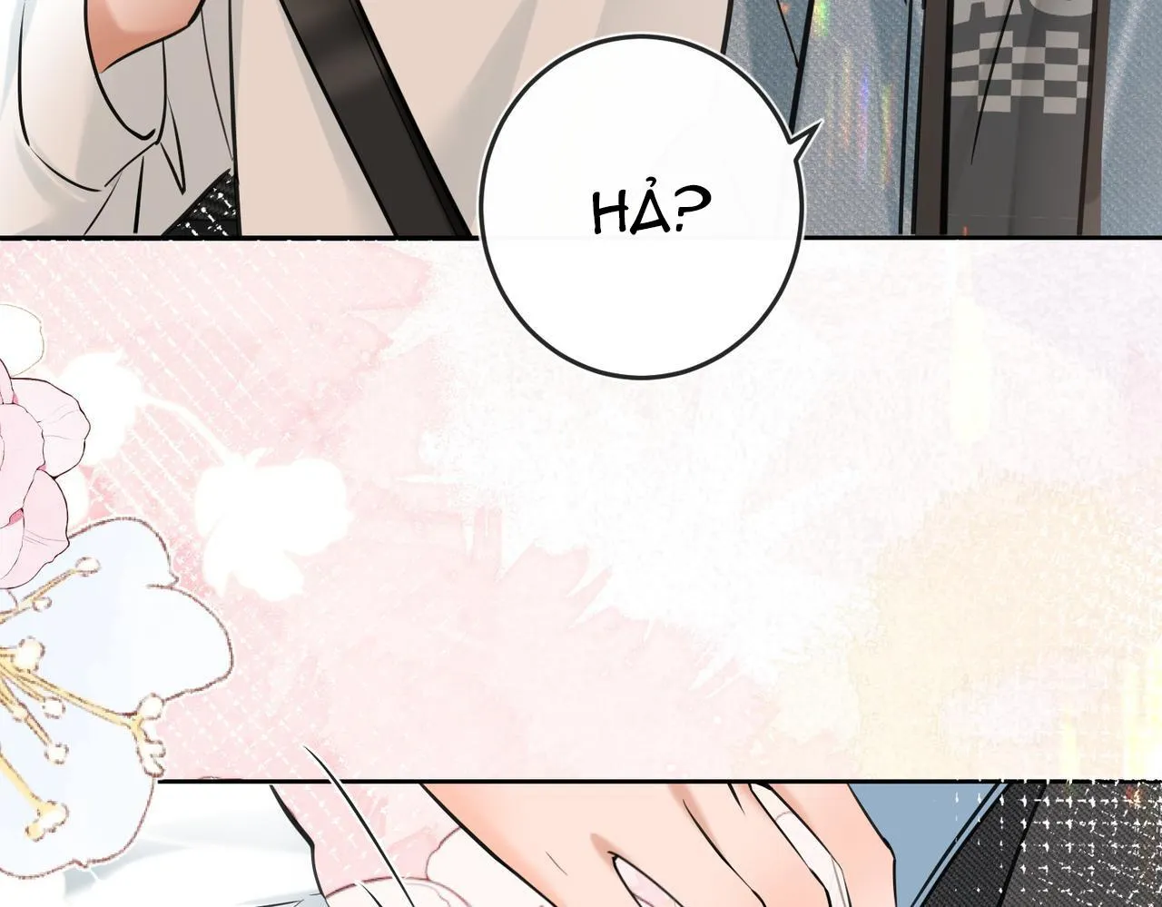 Đối Thủ Không Đội Trời Chung Cuối Cùng Cũng Phá Sản Rồi! Chapter 4 Trang 60