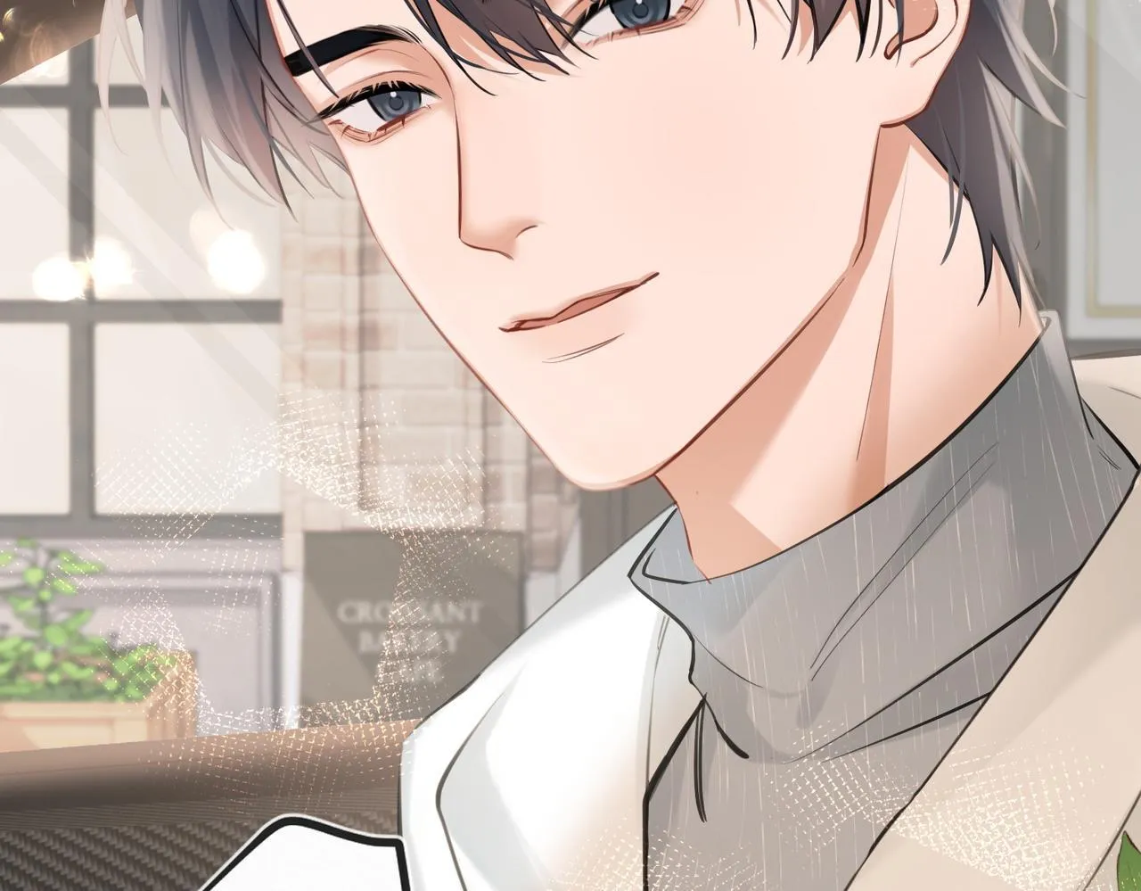 Đối Thủ Không Đội Trời Chung Cuối Cùng Cũng Phá Sản Rồi! Chapter 4 Trang 62