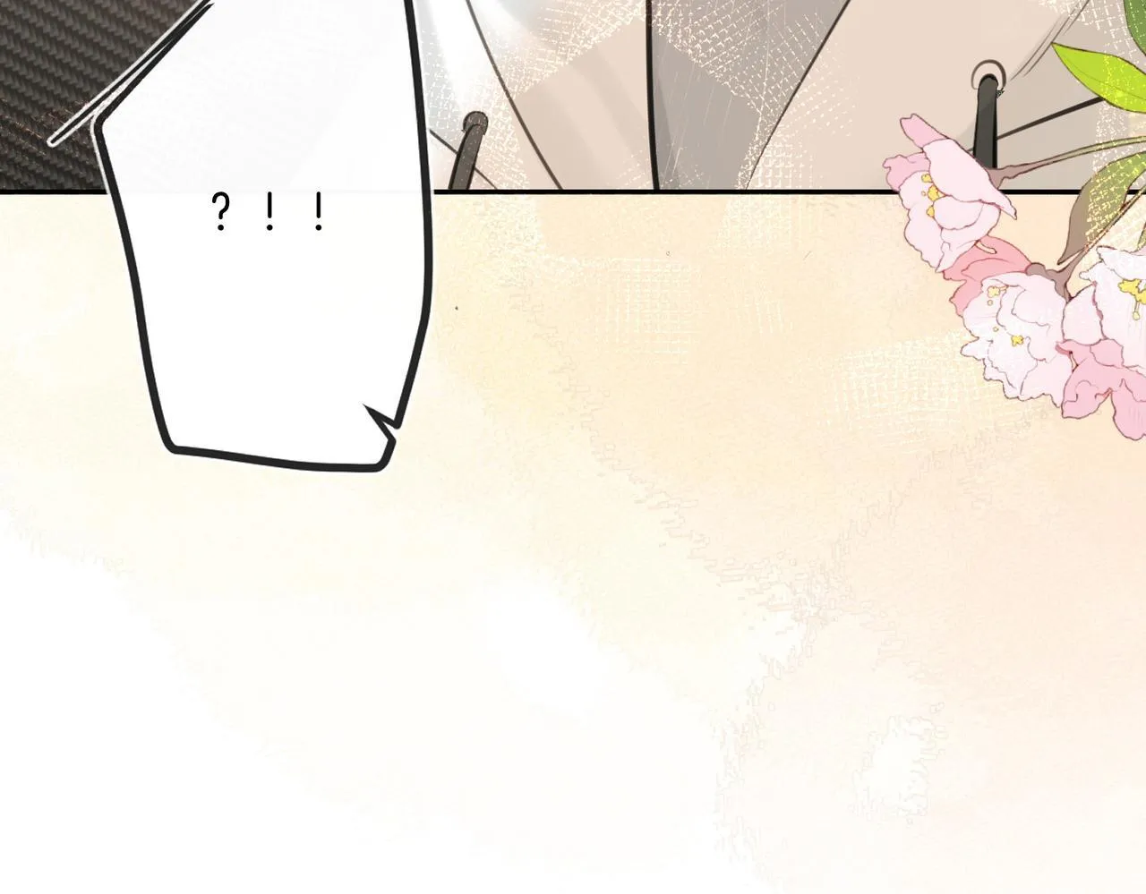 Đối Thủ Không Đội Trời Chung Cuối Cùng Cũng Phá Sản Rồi! Chapter 4 Trang 63