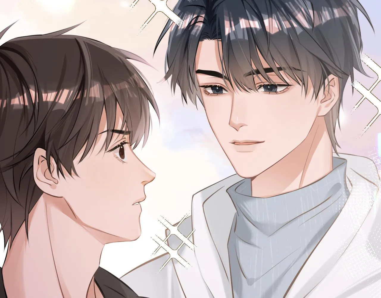 Đối Thủ Không Đội Trời Chung Cuối Cùng Cũng Phá Sản Rồi! Chapter 4 Trang 65