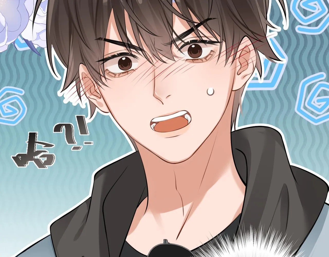 Đối Thủ Không Đội Trời Chung Cuối Cùng Cũng Phá Sản Rồi! Chapter 4 Trang 67