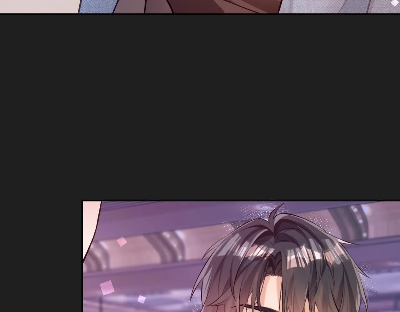 Đối Thủ Không Đội Trời Chung Cuối Cùng Cũng Phá Sản Rồi! Chapter 7 Trang 12