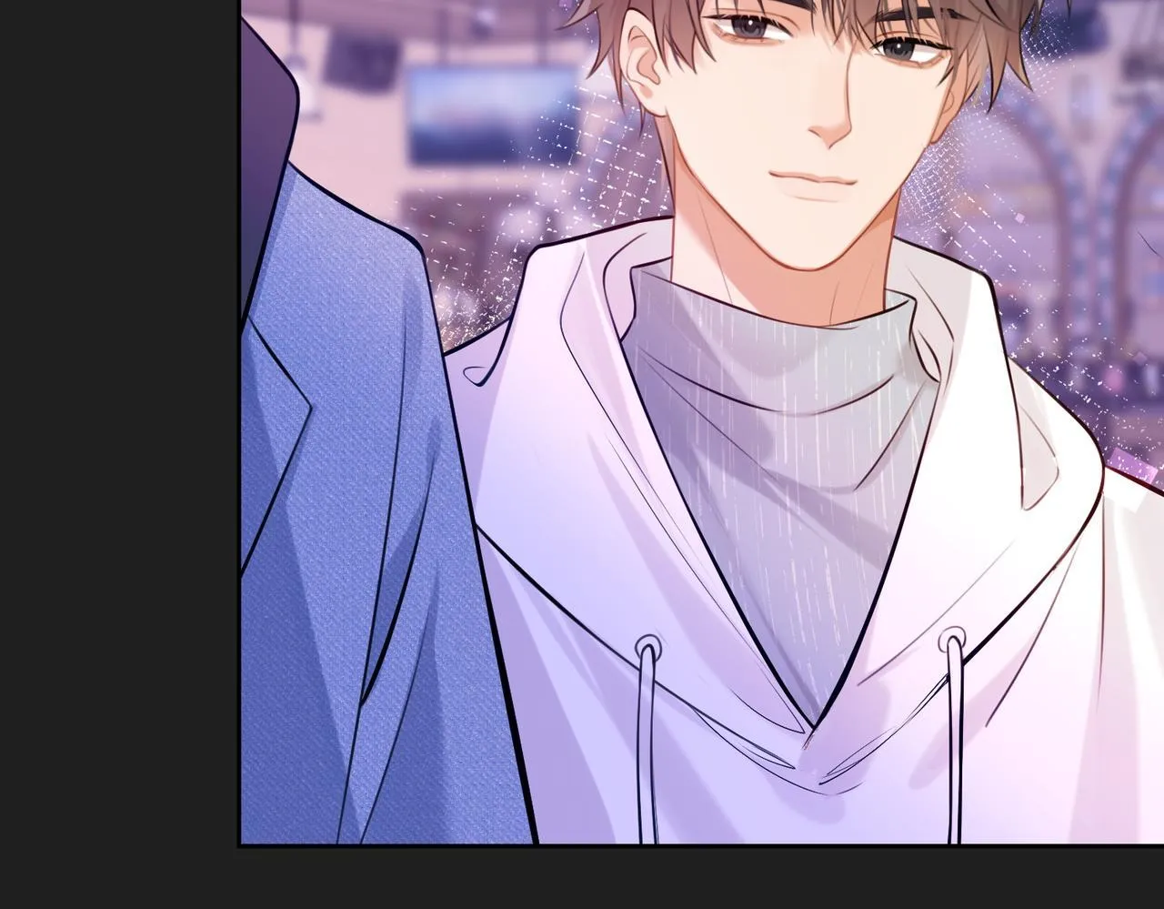 Đối Thủ Không Đội Trời Chung Cuối Cùng Cũng Phá Sản Rồi! Chapter 7 Trang 13